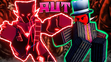 Nocturnus Destroyed Ranked 1v1! [AUT] [A Universal Time]