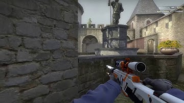 Fragshow CSGO Edits #11 Special