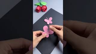 very easy and beautiful art craft idea ??? art craft