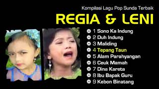 Download lagu Full Album Lagu Pop Sunda Regia Rahadini Indonesia Go t Talent Full Album Lagu Pop Sunda Regia Rahadini Indonesia Go t Talent