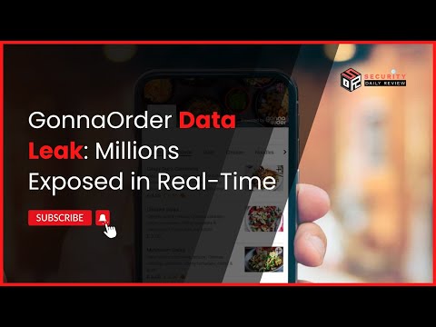 Urgent: Kafka Data Leak Impacts Millions