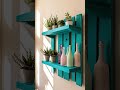 Small Garden Minimal Ideas 🌼 | Clean &amp; Simple Designs