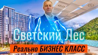 видео:  картинка: