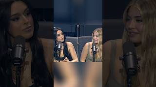 Marta Diaz vs Tati en la velada del año VI