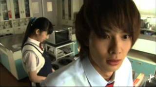 粉紅系男孩 | 全集請到 http://whyvideo.pixnet.net