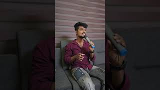 #live Sakhav Malayalam Kavitha Live Recording|Rahul Sathya #ownvoice #malayalam #kavitha #recording