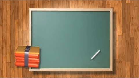 Raintree English Class 1|Chapter 6 Poem Little Blue Daisies |Part 1