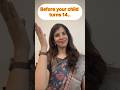 Before your child turns 14, make them watch these videos #students #bestyoutubevideo #youtubeshorts