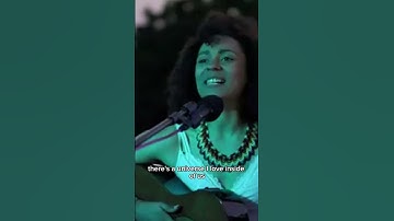 Thumbnail of Bloom: There's a Universe I Love Inside Of Us - Shelita