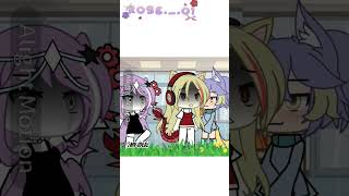 Read my pin comment before! || my idea! || with :@rin-r8w4z Read my pin comment before! || my idea! || with :@rin-r8w4z