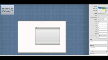 Faulty ScrollPane resize behaviour in JavaFX 2.2.3