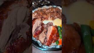 NEW Chinese Restaurant in Katy Asian Town! #foodvlog #foodreview #foodlover #foodie #katy #shorts