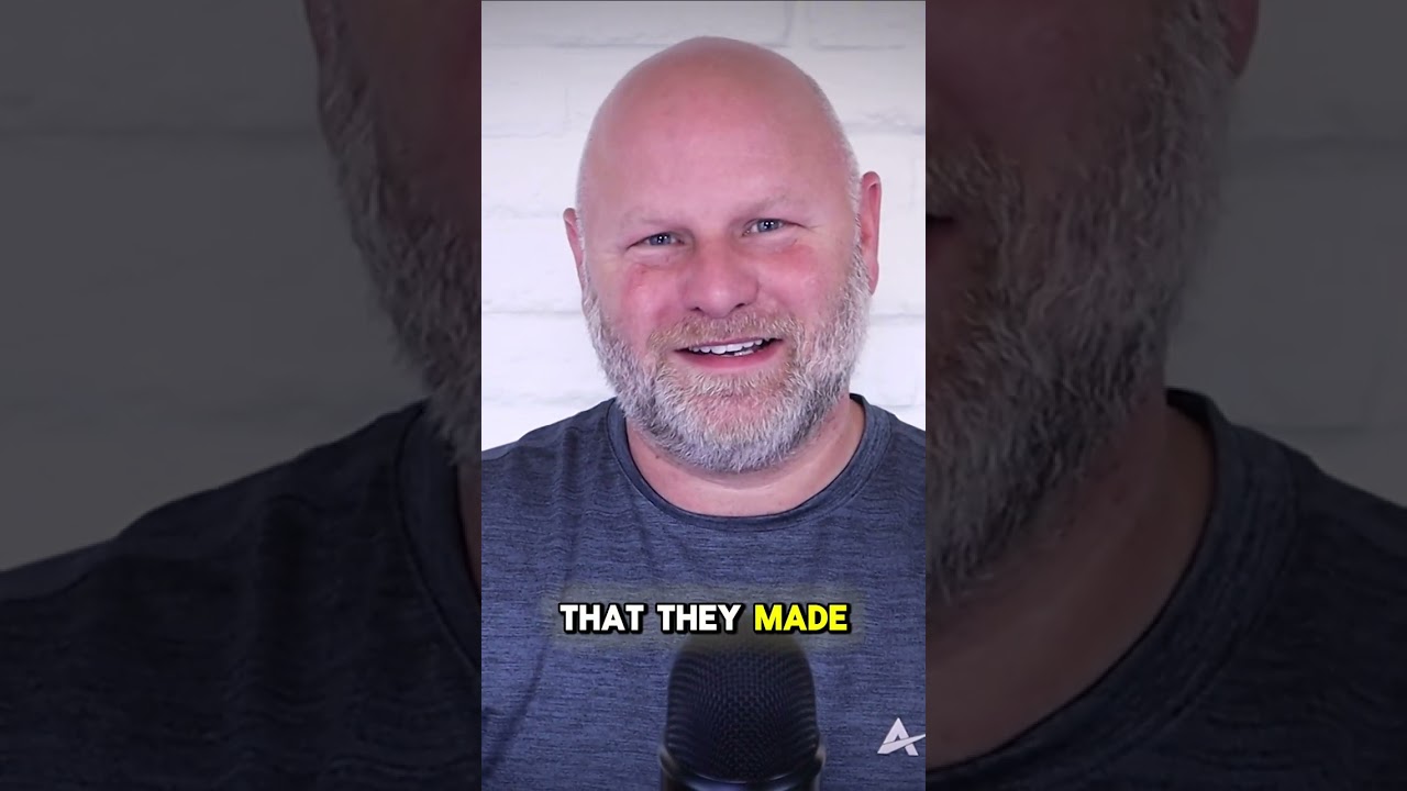 Iran strikes back at Trump