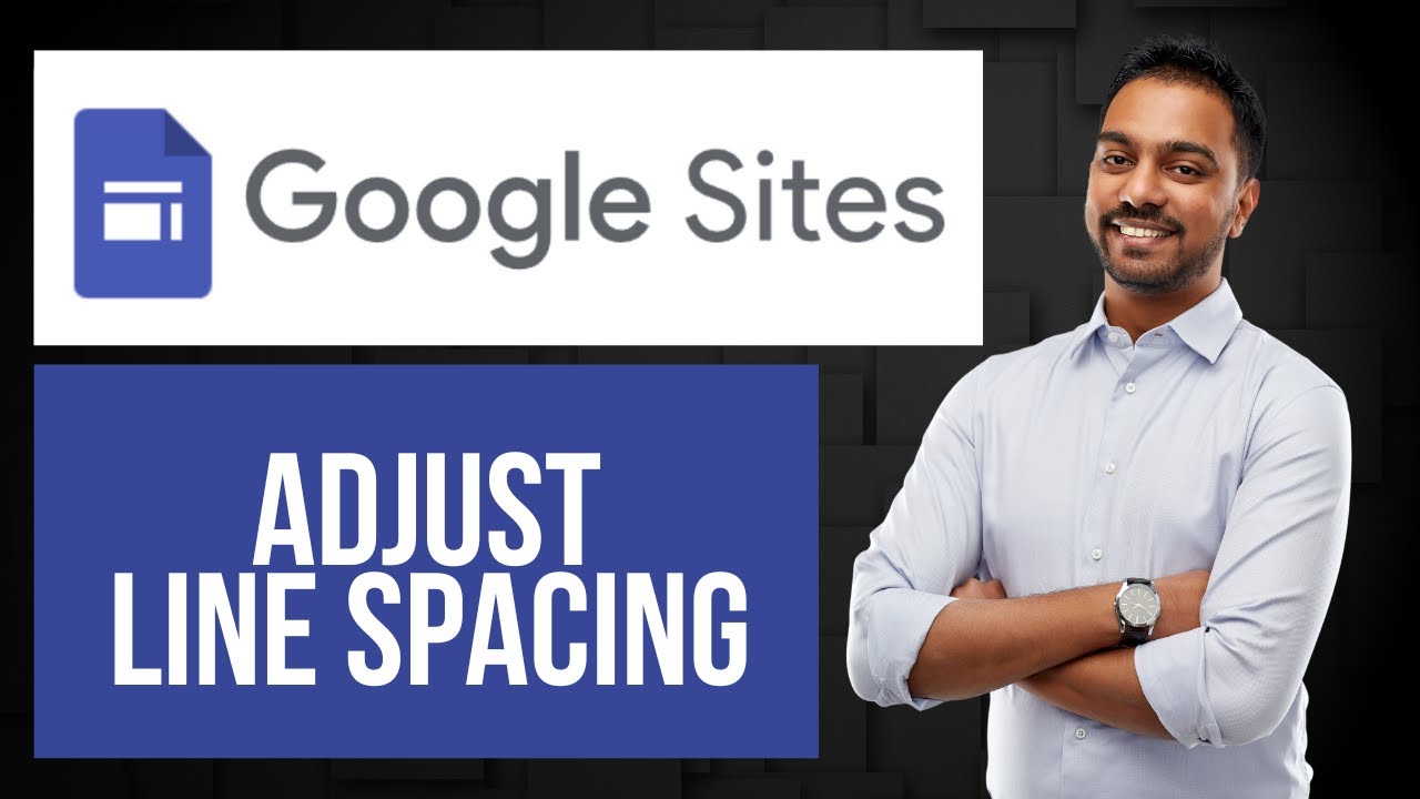 Как настроить межстрочный интервал на Google Сайтах | Настройка параметров текстового поля