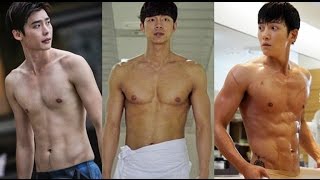 DownloadABS Aktor KDrama Ini Akan Membuat Kalian Meleleh! MP3 MP4 ABS Aktor KDrama Ini Akan Membuat Kalian Meleleh!