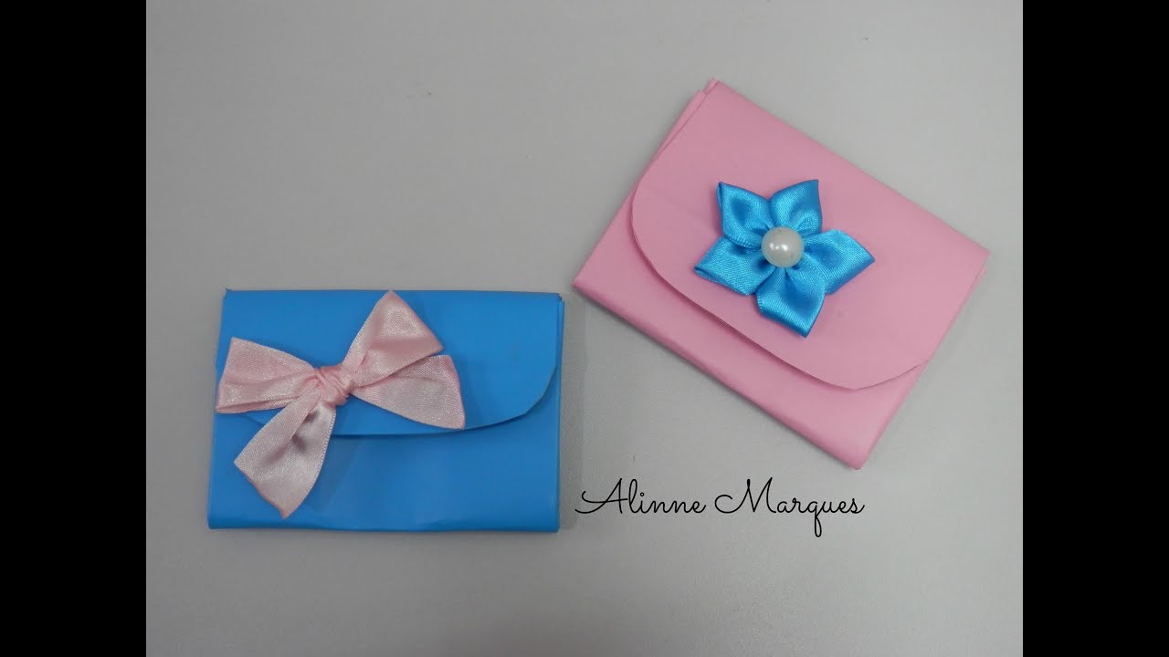 Slot de maquina Origami Slot de maquina Origami