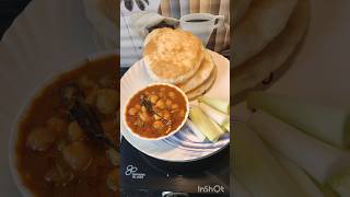 chole bhature 😋😋##shorts##