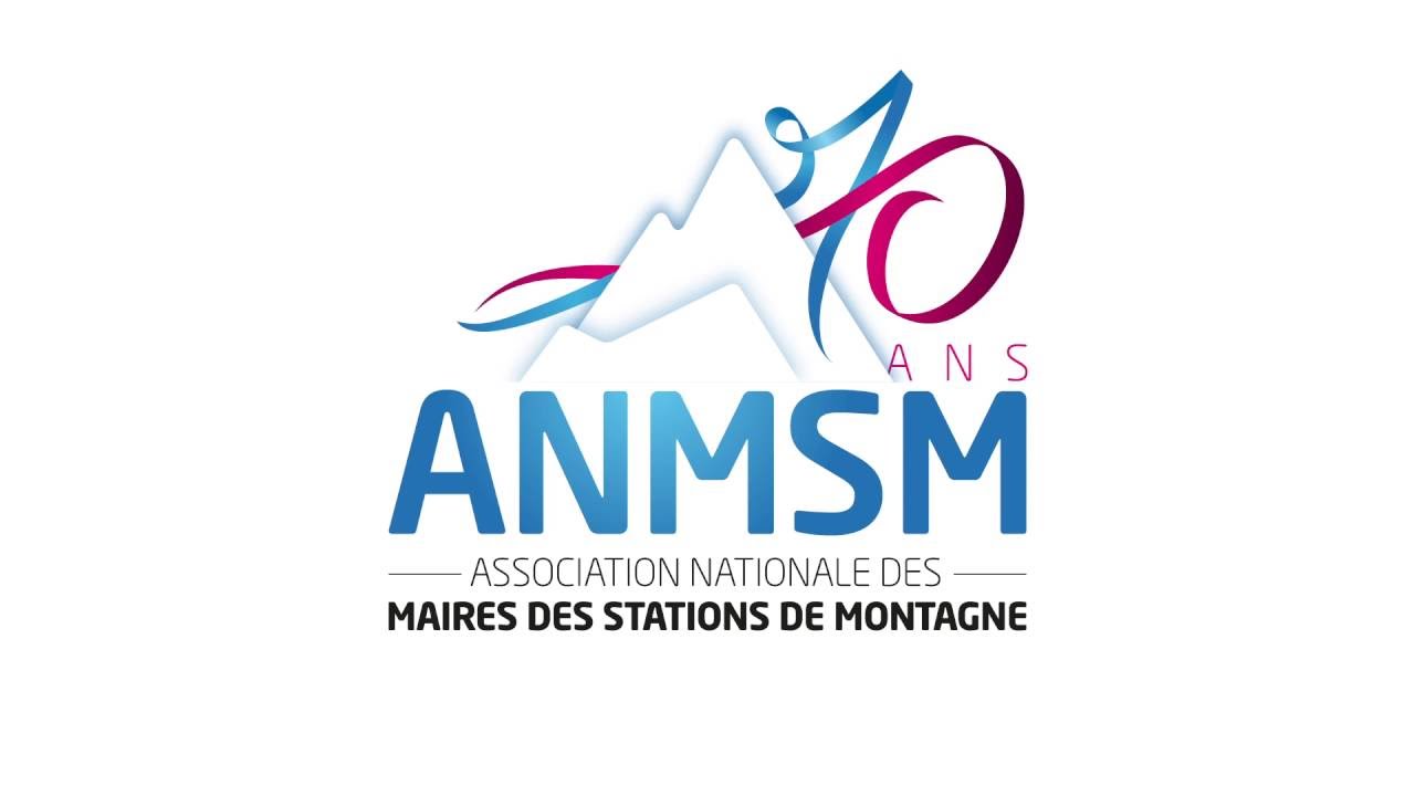 ANMSM - Vidéo teasing 70 ans