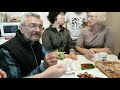 Esperanto - la lingvo, kiu ligas landojn kaj popolojn en amikeco