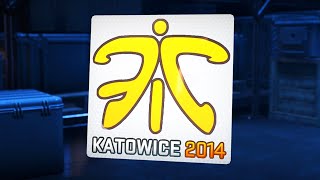 this fnatic situation is CRAZY...