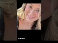 911 audio released after TikTok creator Rachel Tussey died following cosmetic surgery