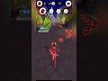 Miraculous #game #play #gamepad #playstation #miracle #miraculous