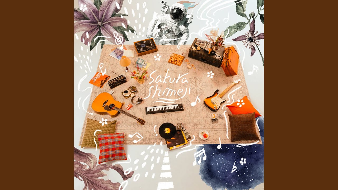 Watch normal on YouTube Watch normal on YouTube