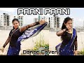 Paani paani  badshah  jacqueline fernandez  aastha gill  dance cover  nritya shilpayan