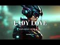 Lady love  hard trap beat 2023 free  trapverse