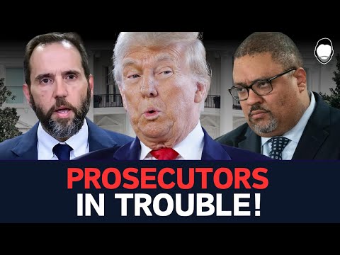 Trump Sentencing DELAYED;