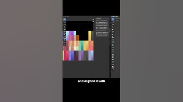 Creating the Banana Boomerang 🍌
