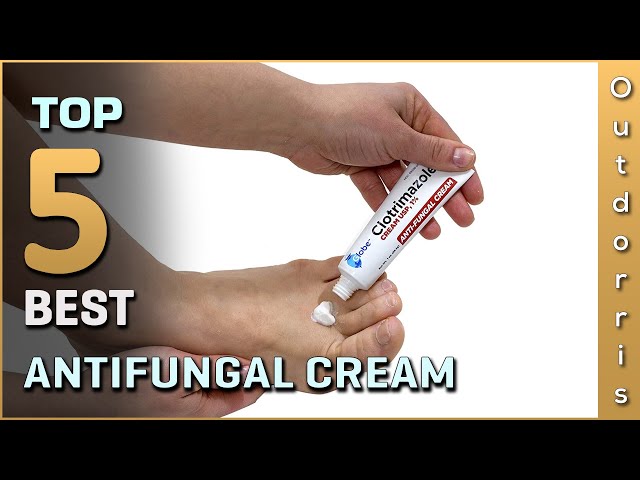 Schan 10pcs Nail Fungus Treatment Cream Foot Nail Repair Antibacterial Cream  Paronychia Onychomycosis Antifungal Plaster | Fruugo IT