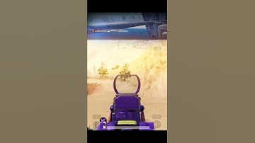 jonathan scrim montage | @jonathan gaming | jonathan montage  #jonathan #jonathangaming