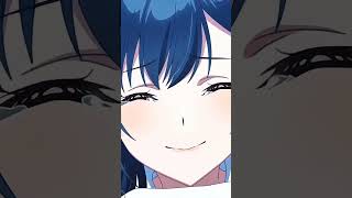 Yuzuki Nanase