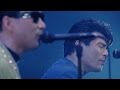 CHAGE and ASKA - 終章 ～エピローグ～ [HD・高画質・高音質] 1920×1080