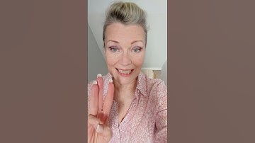 Do you worry about handling Q&A sessions in English? #ビジネス英語会話 #businessenglish