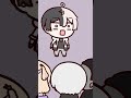 かみーとの歌ってみたを待ってる胡桃のあ【Kamito/胡桃のあ/トナカイト/バーチャルゴリラ】