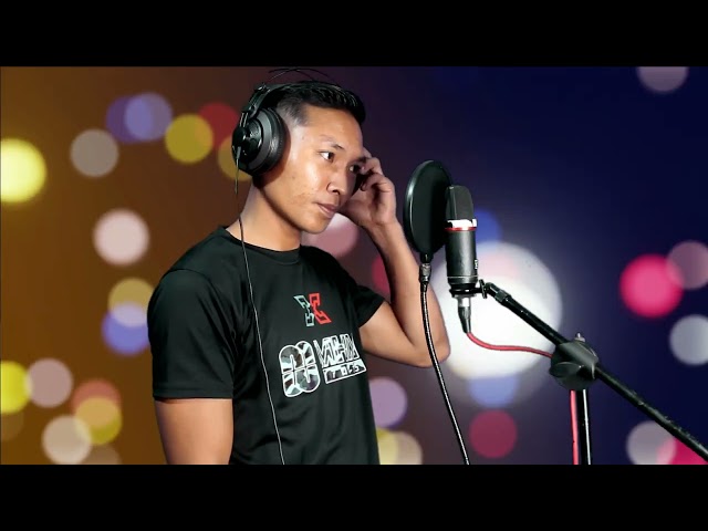 Nosombotanan nu lobuw | tomy jadi cover version class=