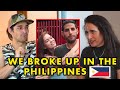 Our big breakup story  nas daily  alyne