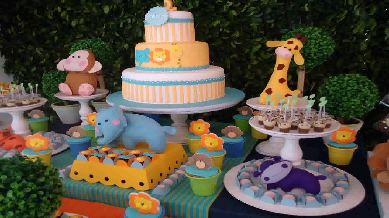 Birthday Chart Ideas For Classroom Decoration YouTube birthday-chart-ideas-for-classroom-decoration-youtube