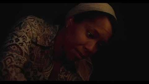 映画『ビール・ストリートの恋人たち』本編映像（レジーナ・キング）