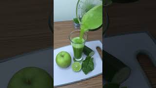 #licuado #recetas #recetasfaciles #batidos