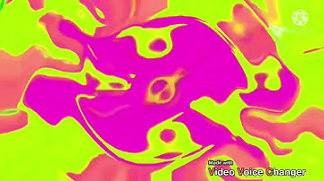 Preview 2 Opposite Robot Flip Color Effects Exo ^3