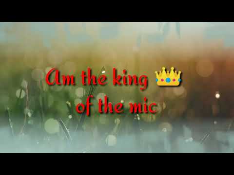 CRYSTAL PANDA BINO Byebiluma Abayaye Video Lylics 2020