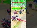 #trending #bike #dj #djsarzen #shorts #djremix #djviral #djsetup #short