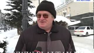 30 тысяч рублей за развод 30 тысяч рублей за развод