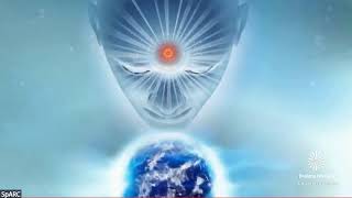 Amritvela Yog & Prayog | BK Shrikant Bhaiji | 23.08.26