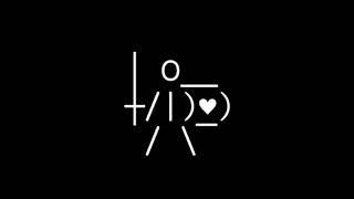 TRAILER | 🌹 LIYA REVIEW STONE STORY RPG @l1y4_4llyn