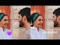 أجمل اغاني كردي تو بخير هاتي دلالامن