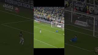 Arkadaşlar 51 Abone Olduk Hepinize Teşekkür Ederim